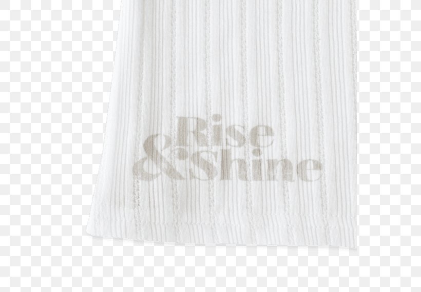 White Textile, PNG, 570x570px, White, Black And White, Textile Download Free