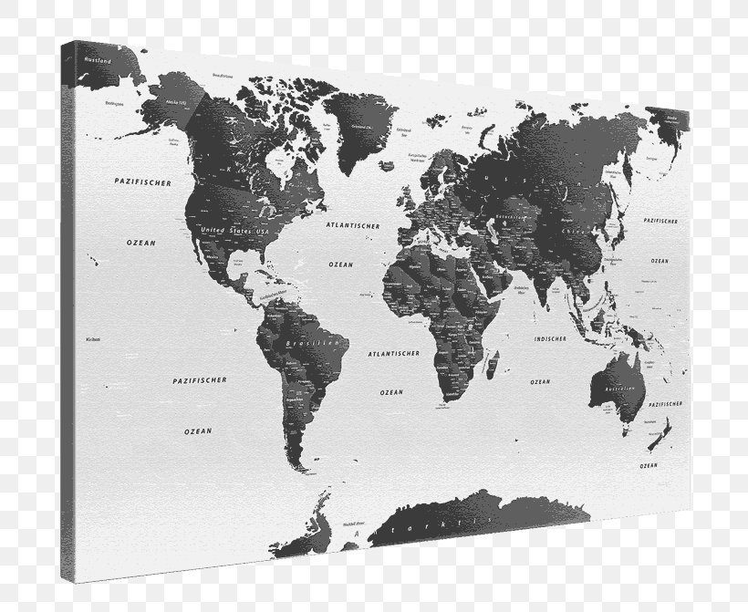 World Map Globe, PNG, 750x671px, World Map, Black And White, Cartography, Geography, Globe Download Free