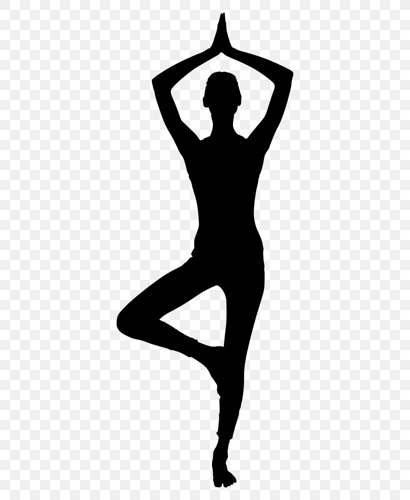Yoga Asana Clip Art, PNG, 414x1000px, Yoga, Arm, Asana, Asento, Ballet Dancer Download Free