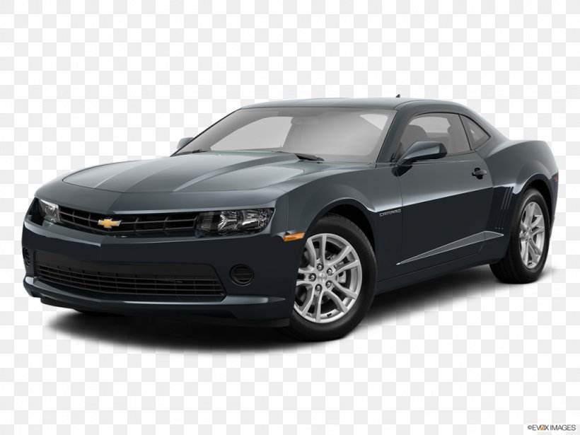 2015 Chevrolet Camaro 2014 Chevrolet Camaro 2013 Chevrolet Camaro Car, PNG, 1024x768px, 2010 Chevrolet Camaro, 2011 Chevrolet Camaro, 2014 Chevrolet Camaro, 2015 Chevrolet Camaro, Automotive Design Download Free