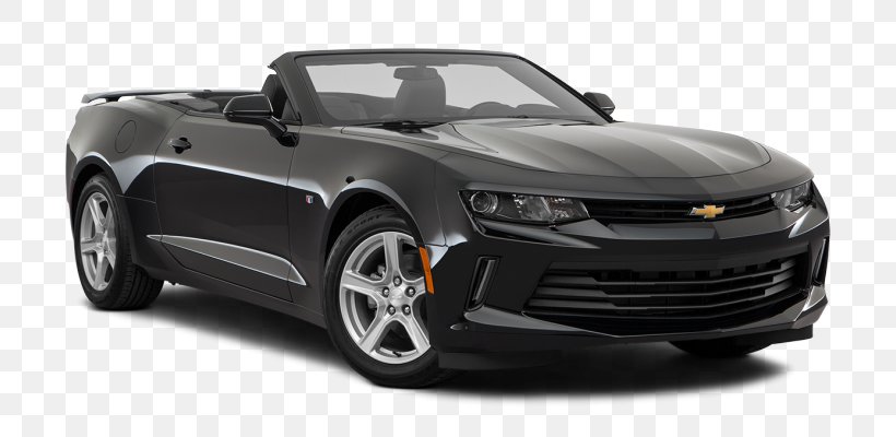 2016 Chevrolet Camaro Ford Mustang Car 2018 Chevrolet Camaro, PNG, 756x400px, 2017 Chevrolet Camaro, 2018 Chevrolet Camaro, Chevrolet, Automotive Design, Automotive Exterior Download Free