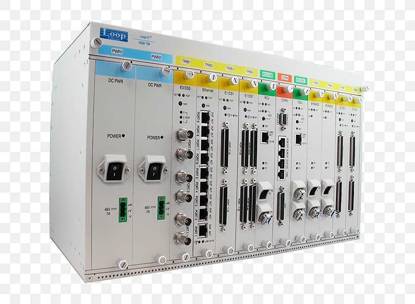 Add-drop Multiplexer Synchronous Optical Networking STM-1 Multiplexing, PNG, 800x600px, Synchronous Optical Networking, Circuit Breaker, Computer Network, Control Panel Engineeri, Electronic Component Download Free