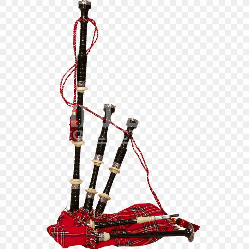 Bagpipes Great Highland Bagpipe Practice Chanter Musical Instruments, PNG, 850x850px, Watercolor, Cartoon, Flower, Frame, Heart Download Free