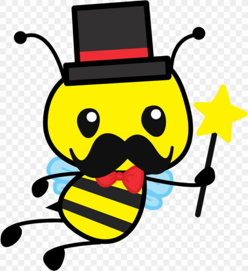 Bee Insect Imperiya Pozdravleniy Social Group Clip Art, PNG, 854x935px, 2018, Bee, Artwork, Egypt, Empire Download Free