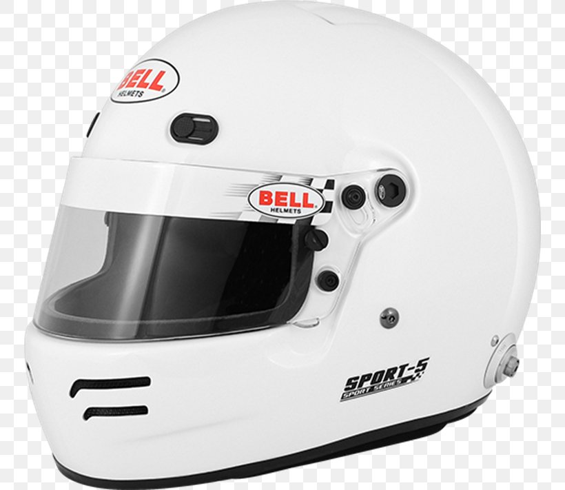 Bell Sports Racing Helmet Auto Racing, PNG, 750x711px, Bell Sports, Auto Racing, Bicycle Clothing, Bicycle Helmet, Bicycles Equipment And Supplies Download Free