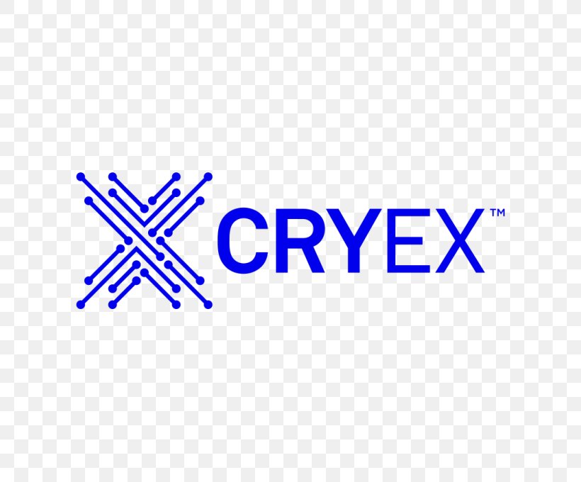 Blockchain Cryptocurrency CRYEX Group AB Bank Bitcoin, PNG, 680x680px, Blockchain, Area, Bank, Bitcoin, Blue Download Free