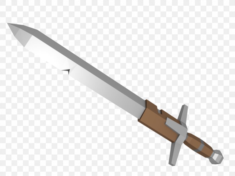 Bowie Knife Steak Knife Hunting & Survival Knives Utility Knives, PNG, 1024x768px, Bowie Knife, Beak, Bird, Blade, Cold Weapon Download Free