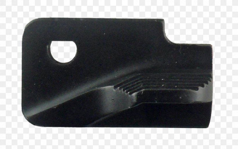 Car Plastic Tool Angle Computer Hardware, PNG, 900x564px, Car, Automotive Exterior, Computer Hardware, Hardware, Hardware Accessory Download Free