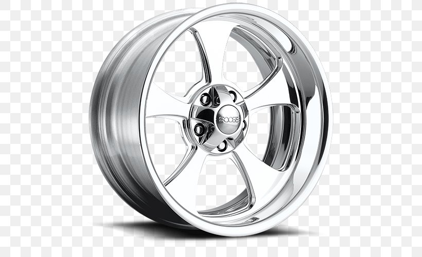 Car Rim Custom Wheel Tire, PNG, 500x500px, Car, Alloy Wheel, Automotive Design, Automotive Wheel System, Bicycle Wheel Download Free