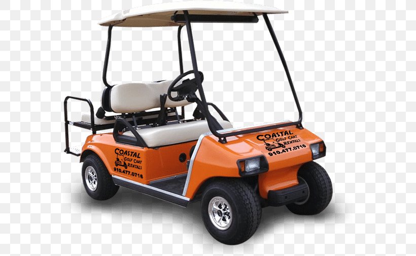 Car Southport Golf Buggies E-Z-GO, PNG, 571x504px, Car, Automotive Exterior, Cart, Ezgo, Golf Download Free