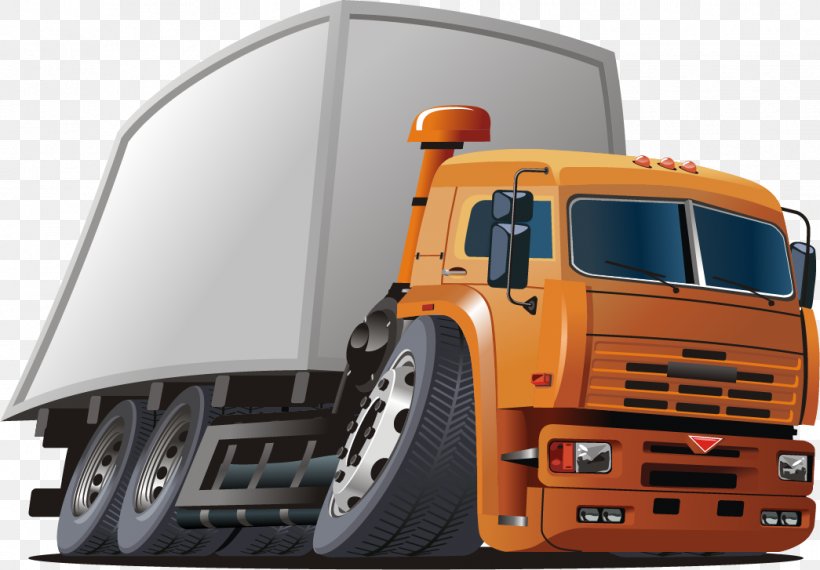 Cartoon Dump Truck, PNG, 1045x727px, Car, Automotive Design, Automotive Exterior, Automotive Tire, Automotive Wheel System Download Free