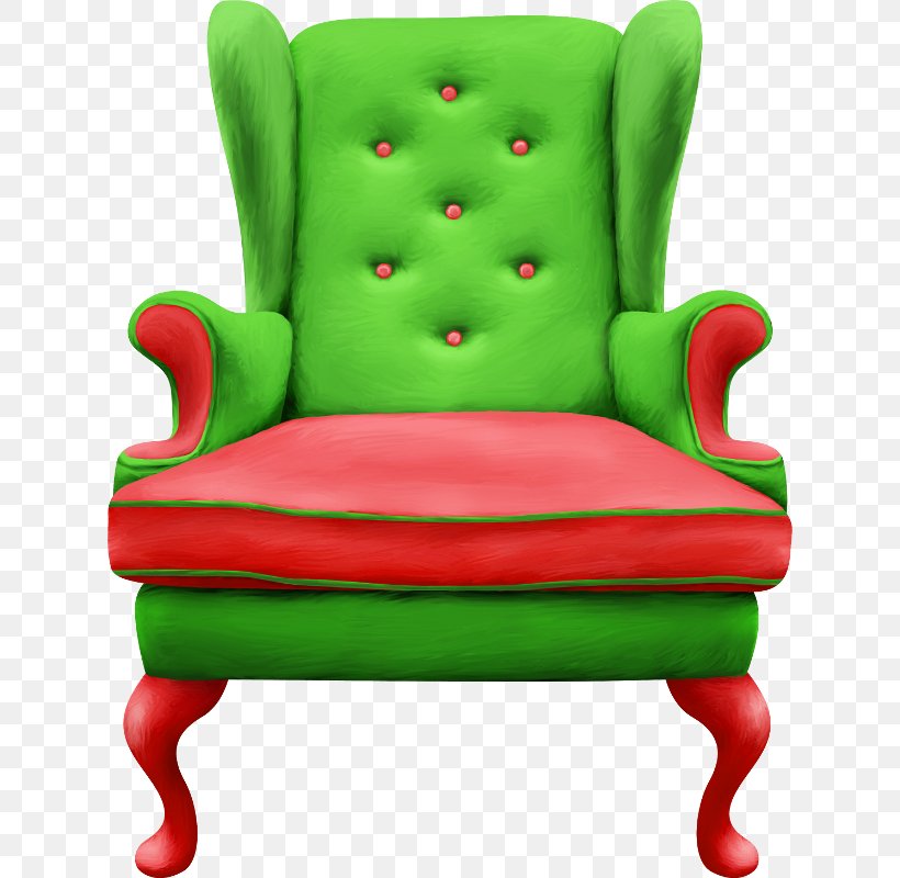 Chair, PNG, 624x800px, Chair, Couch, Egypt, Egyptians, Flag Download Free