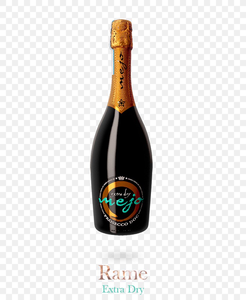 Champagne Prosecco Pinot Noir Valdobbiadene Chapel, PNG, 500x1000px, Champagne, Alcoholic Beverage, Bottle, Castle, Chapel Download Free
