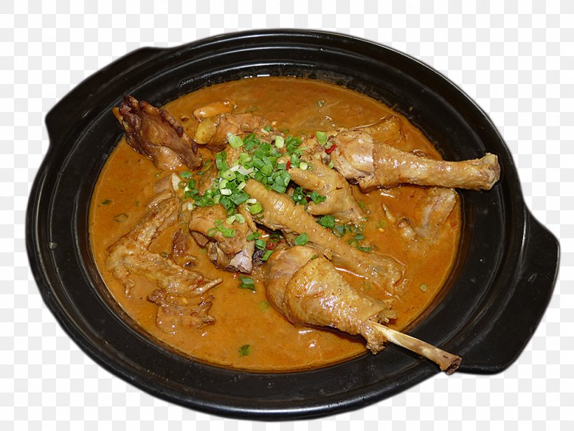 Chicken Soup Canja De Galinha Eintopf, PNG, 1024x768px, Chicken Soup, Braising, Broth, Canja De Galinha, Chicken Download Free