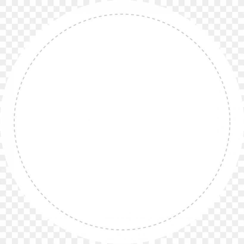 Circle Angle White, PNG, 1176x1176px, White, Black, Black And White, Diagram, Material Download Free