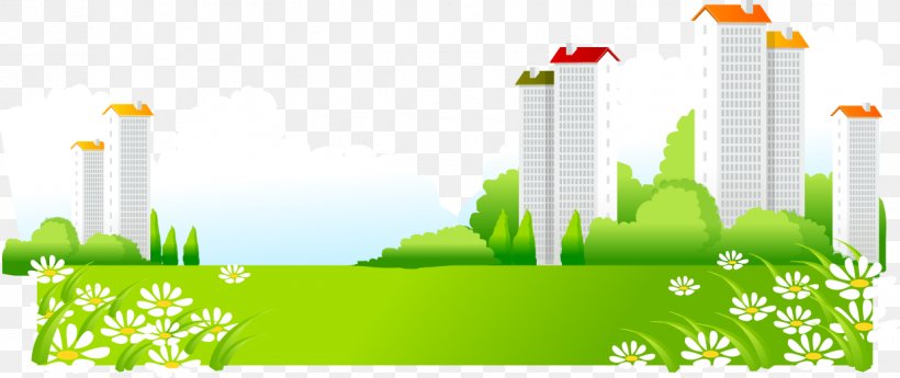 City Stock Photography Clip Art, PNG, 1238x521px, City, Building, Cityscape, Energy, Grass Download Free