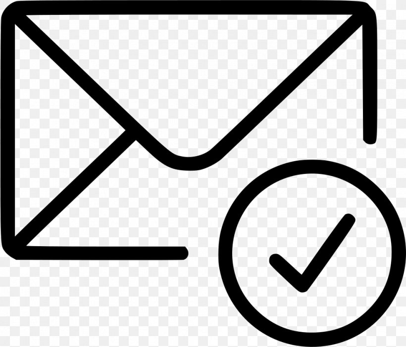 Email Bounce Address Vector Graphics Bounce Message, PNG, 981x840px, Email, Bounce Address, Bounce Message, Brand, Computer Software Download Free