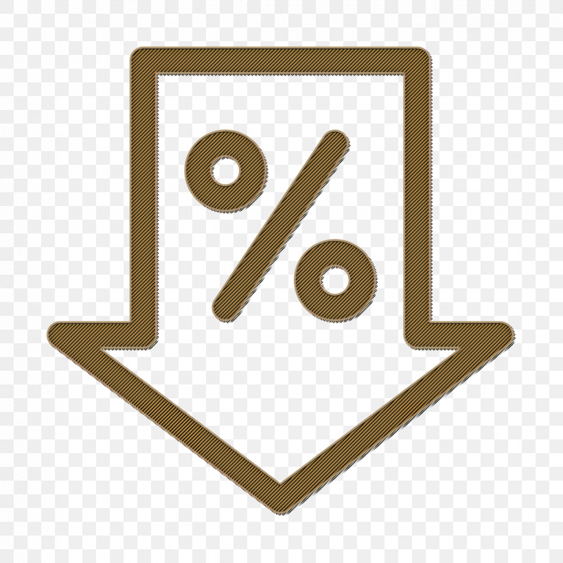 Discount Icon Sales Icon Percent Icon, PNG, 1234x1234px, Discount Icon, Accounts Receivable, Bank, Company, Jointstock Company Download Free