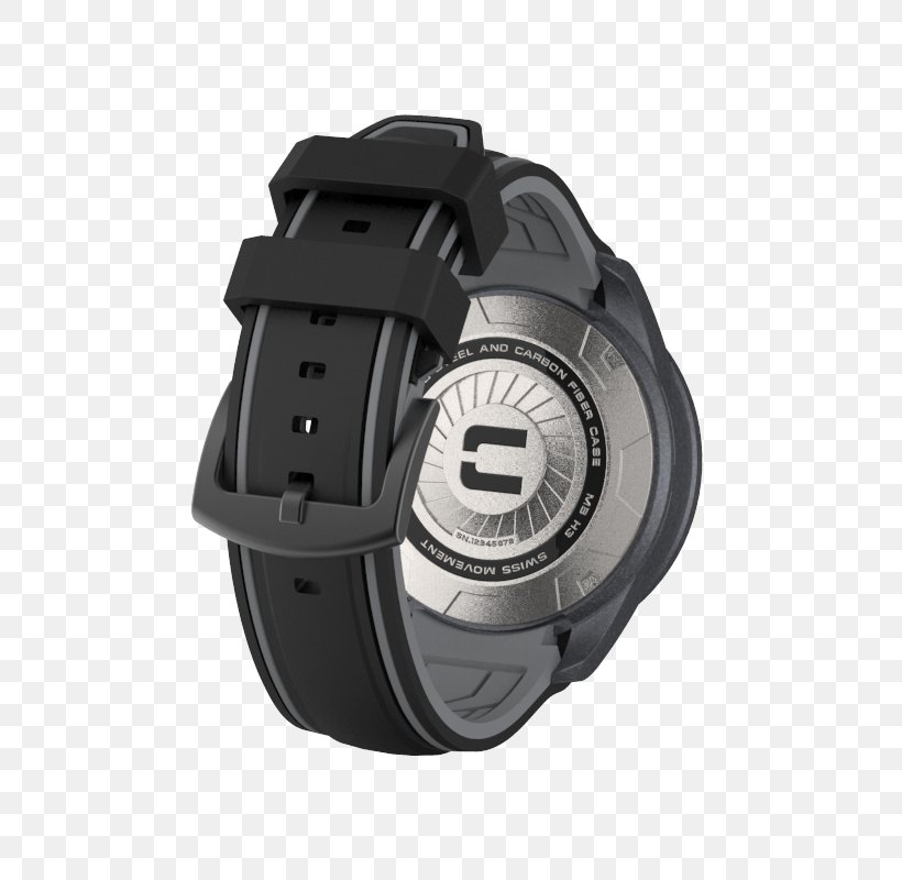 Diving Watch Samsung Galaxy Gear Samsung Gear S3 Smartwatch, PNG, 800x800px, Watch, Brand, Diving Watch, Hardware, Mobile Phones Download Free