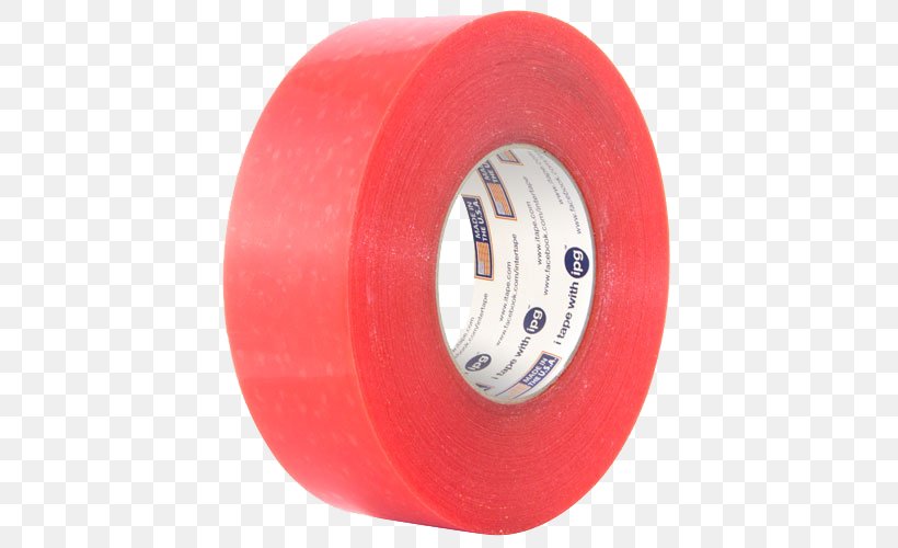Gaffer Tape Adhesive Tape Product Design, PNG, 500x500px, Gaffer Tape, Adhesive Tape, Computer Hardware, Gaffer, Hardware Download Free
