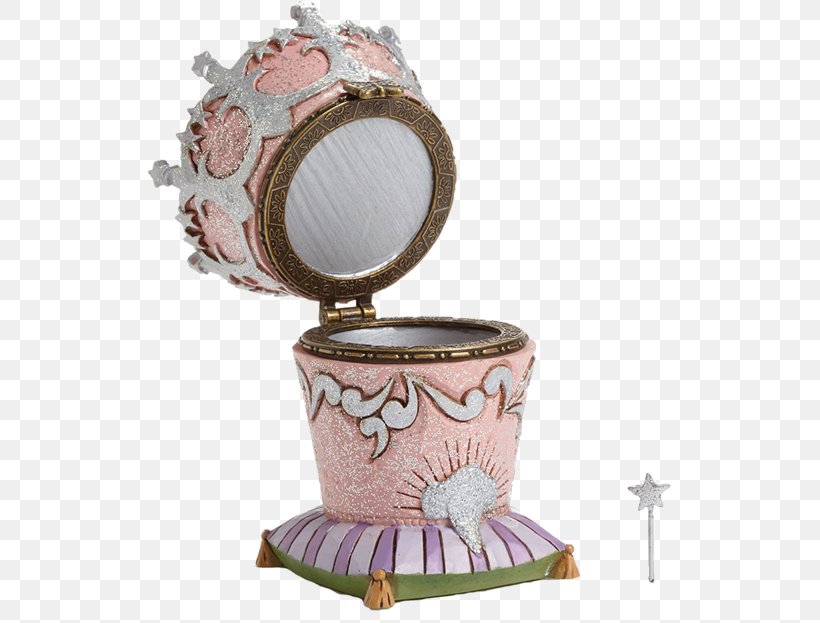 Glinda The Wonderful Wizard Of Oz The Wizard Of Oz Flowerpot Porcelain, PNG, 550x623px, Glinda, Clock, Flowerpot, Nightmare Before Christmas, Porcelain Download Free