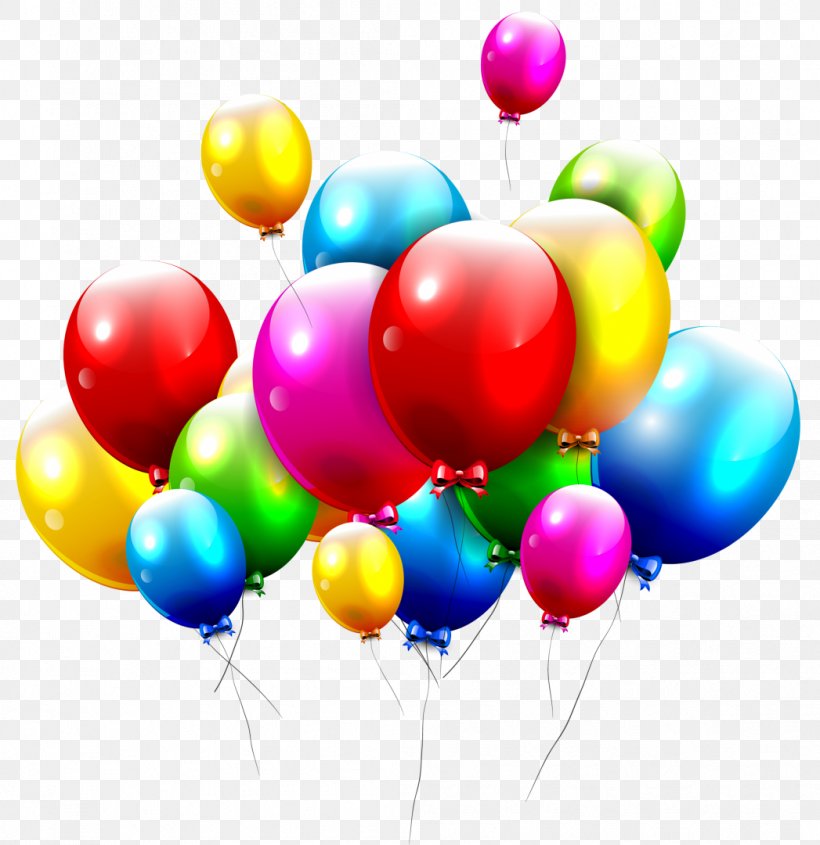Greeting & Note Cards Birthday Wish Balloon E-card, PNG, 1047x1080px, Greeting Note Cards, Anniversary, Balloon, Birthday, Birthday Card Download Free