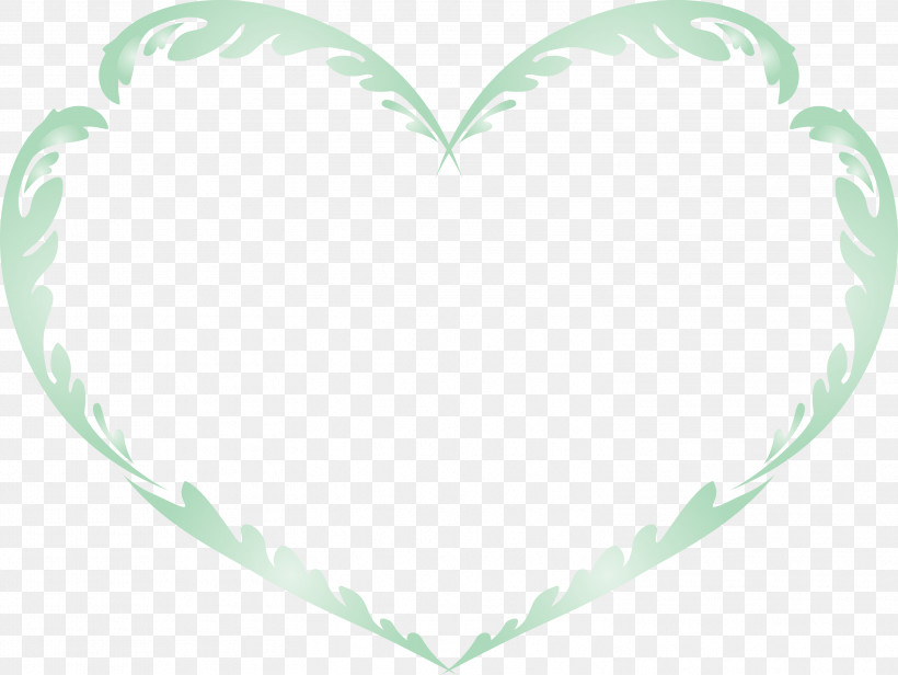 Heart Blog Heart Bookmark Hatena, PNG, 2999x2254px, Wedding Frame, Black White Transparent, Blog, Bookmark, Classic Frame Download Free