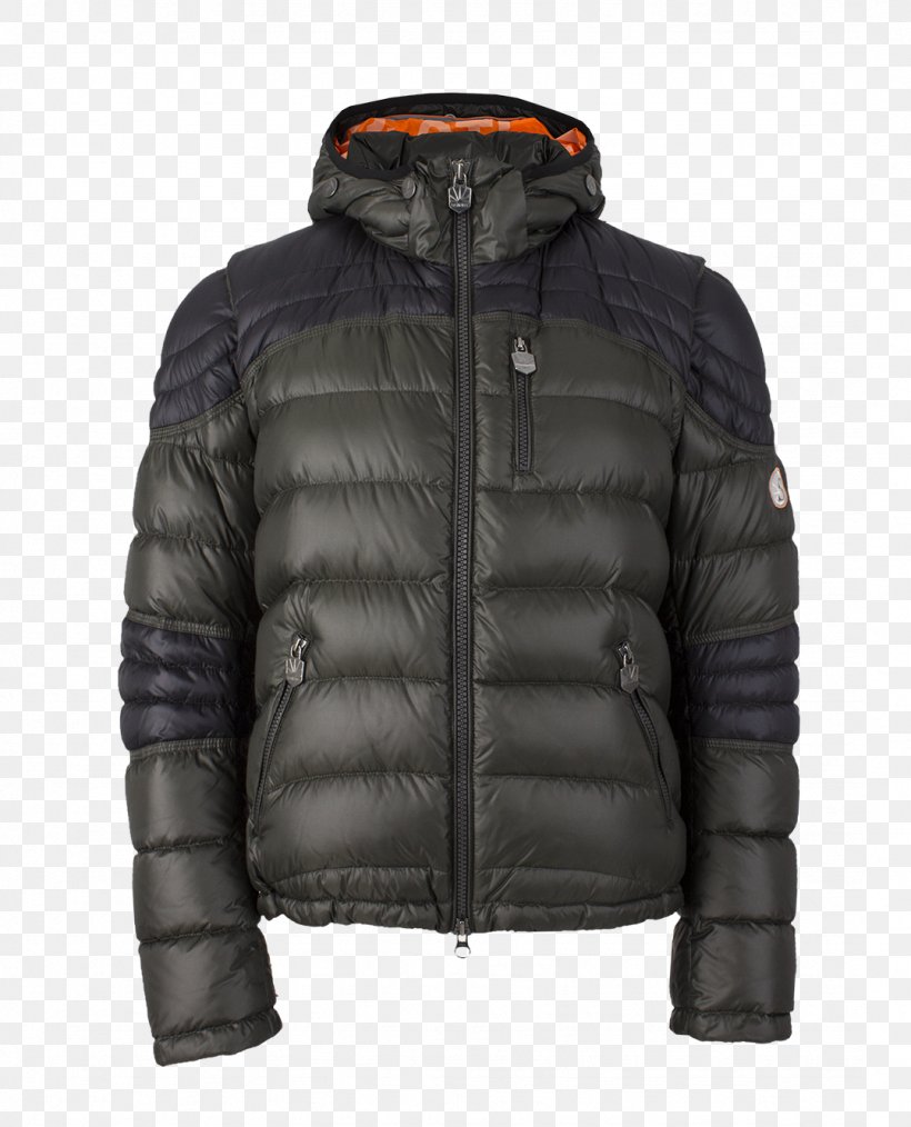 Jacket Discounts And Allowances Ski Suit Fashion Clothing, PNG, 1077x1332px, Jacket, Black, Blauer Manufacturing Co Inc, Bogner, Clothing Download Free