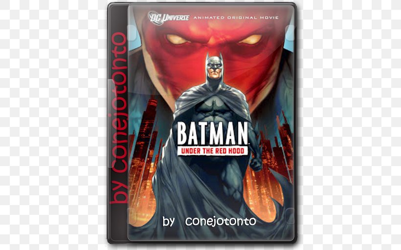 Jason Todd Batman Red Hood Dick Grayson Robin, PNG, 512x512px, Jason Todd, Batman, Batman Under The Red Hood, Comic Book, Comics Download Free