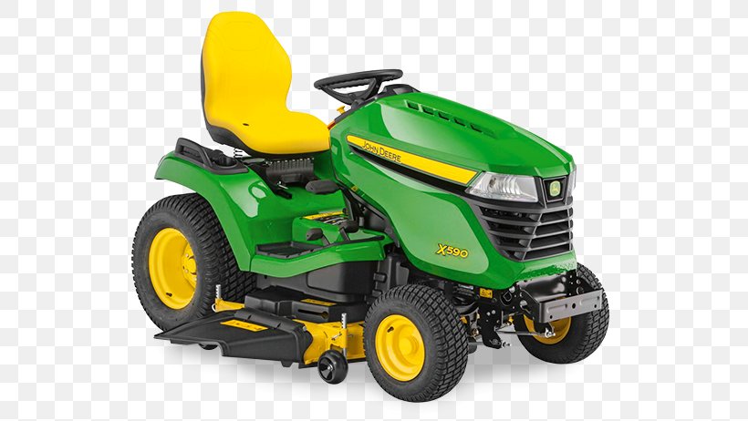 John Deere Lawn Mowers Riding Mower Tractor, PNG, 642x462px, John Deere, Agricultural Machinery, Cross Implement Inc, Farm, Garden Download Free