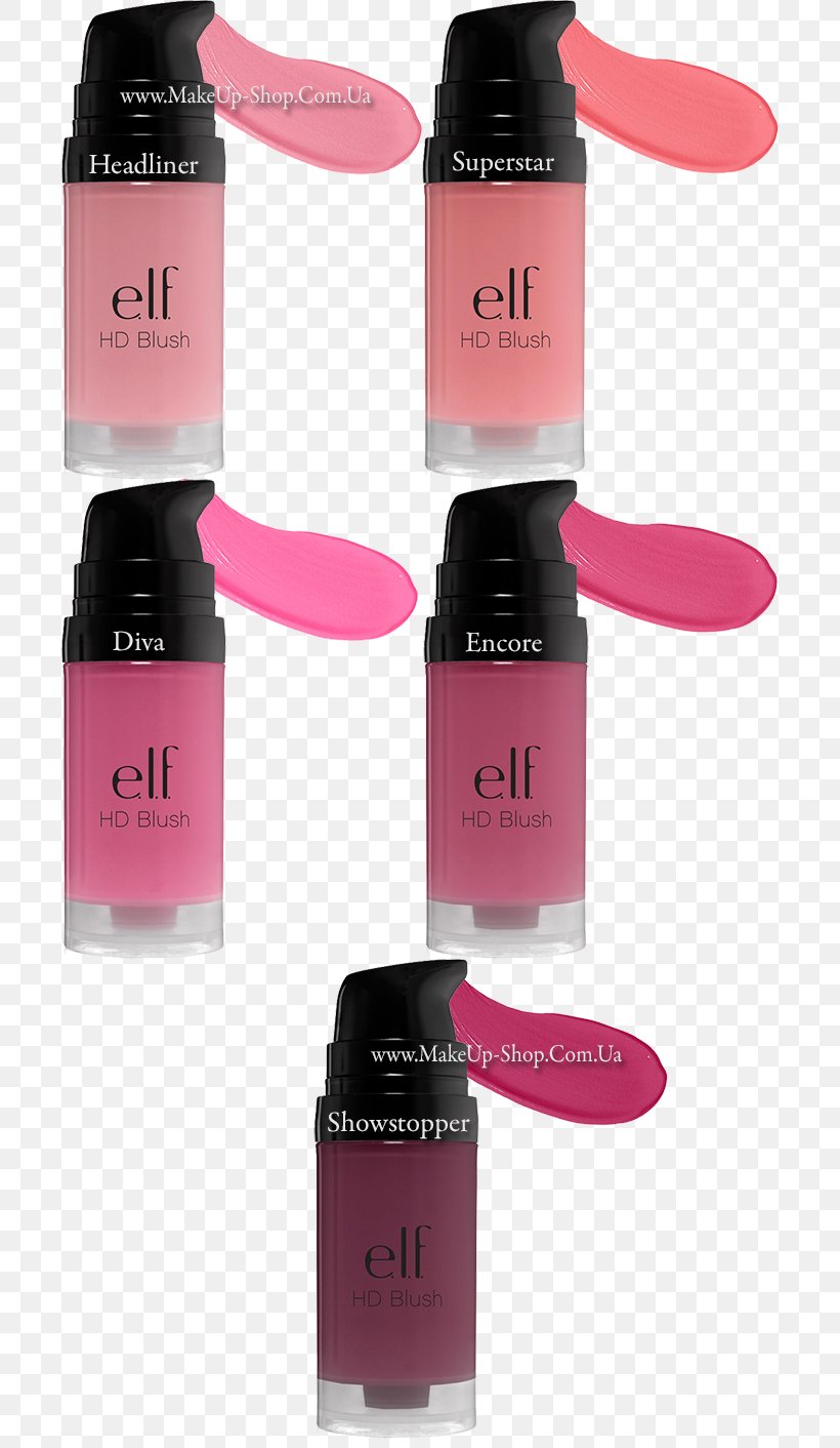 Lipstick Rouge Lip Gloss Elf Cosmetics, PNG, 700x1412px, Lipstick, Cosmetics, Elf, Face Powder, Internet Download Free