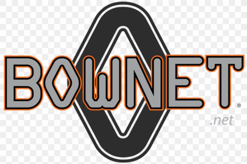 Logo Bownet Sports Softball Baseball Brand, PNG, 1024x682px, Logo, Baseball, Brand, Emblem, Fastpitch Softball Download Free