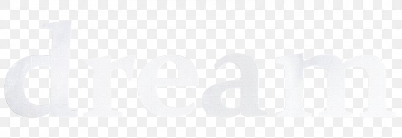 Logo Brand White Font, PNG, 1600x551px, Logo, Black And White, Brand, Computer, Text Download Free