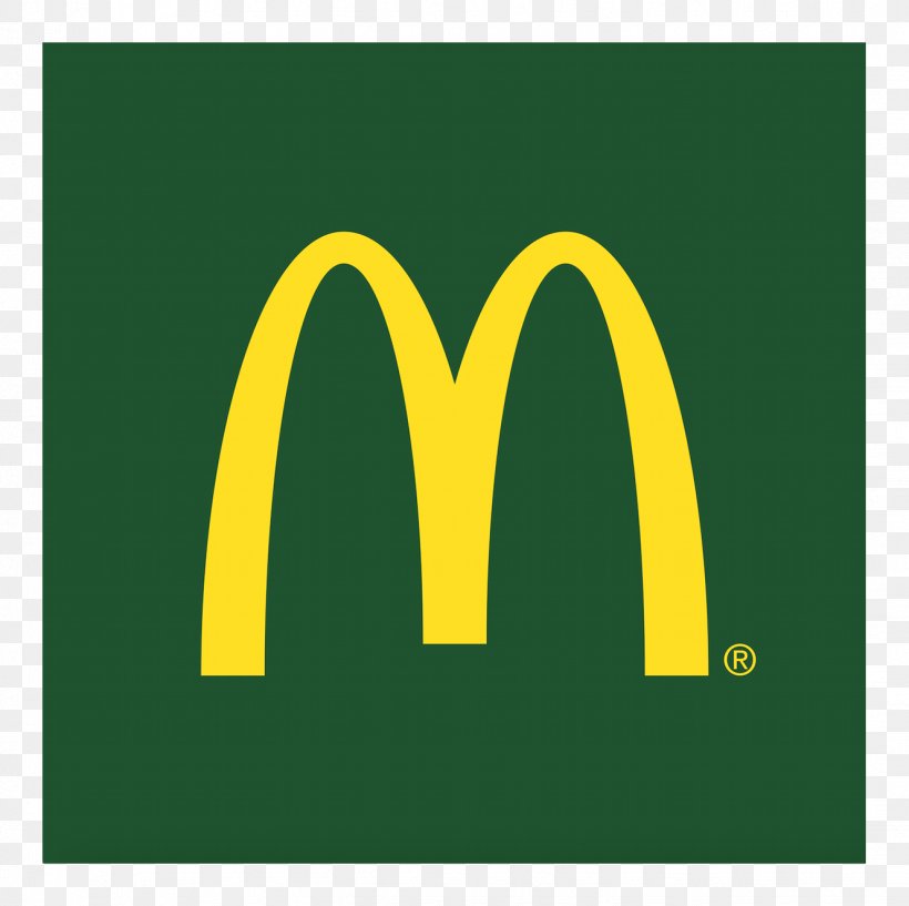 McDonald's Restaurant Banjara Hills Logo Fast Food, PNG, 1328x1324px, Restaurant, Banjara Hills, Brand, Fast Food, Fast Food Restaurant Download Free