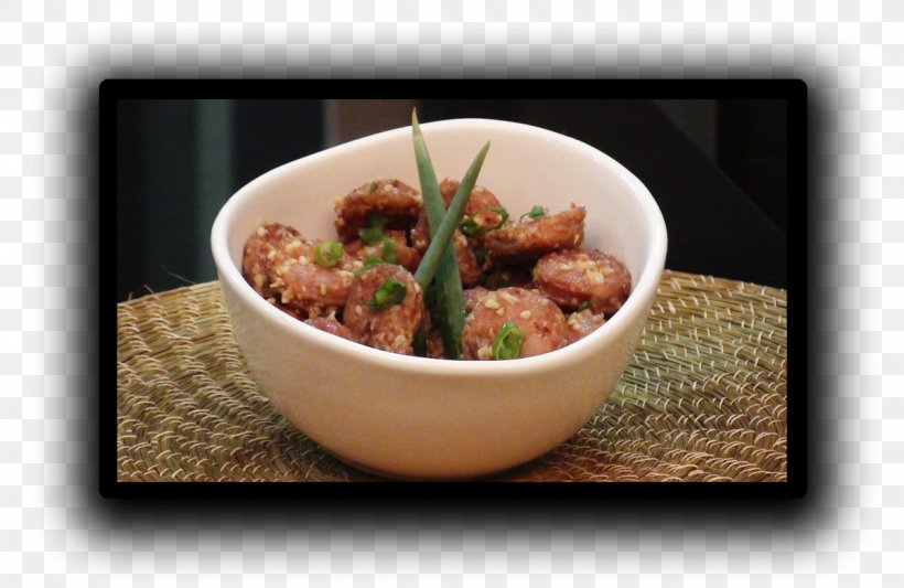 Meatball Recipe Tableware Cuisine, PNG, 1200x781px, Meatball, Cuisine, Dish, Food, Recipe Download Free