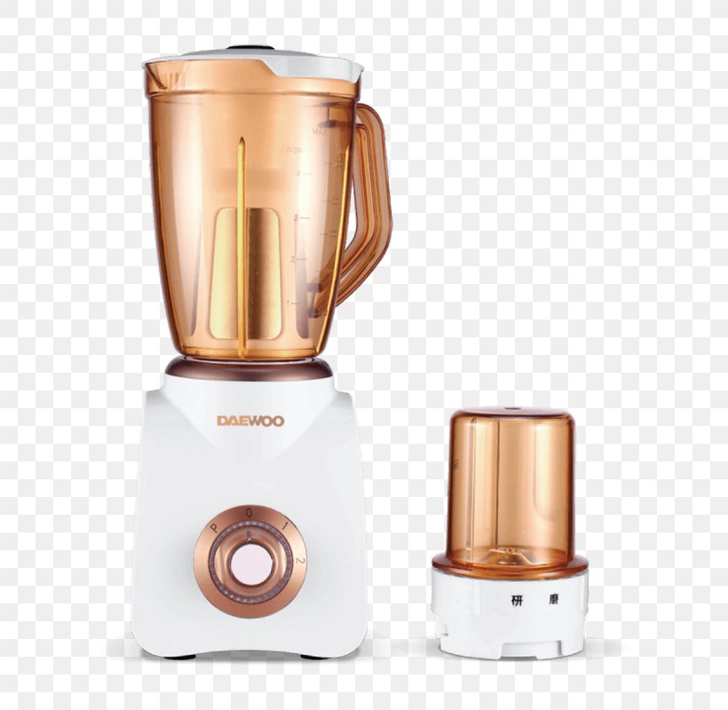 Mixer Blender Food Processor Tennessee, PNG, 800x800px, Mixer, Blender, Cup, Food, Food Processor Download Free