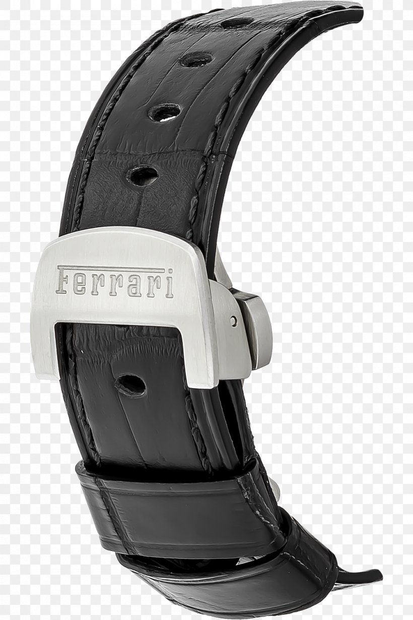 Panerai Watch Strap, PNG, 1000x1500px, Panerai, Black, Ferrari, Freight Transport, Hardware Download Free