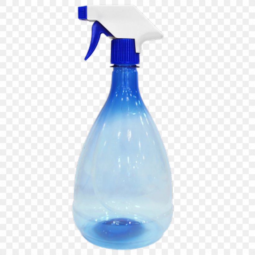 Plastic Bottle, PNG, 1000x1000px, Irrigation Sprinkler, Bottle, Cobalt Blue, Fluid, Garden Download Free