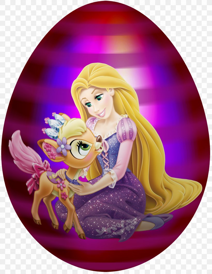 Rapunzel Belle Cinderella Fa Mulan Ariel, PNG, 2715x3500px, Watercolor, Cartoon, Flower, Frame, Heart Download Free