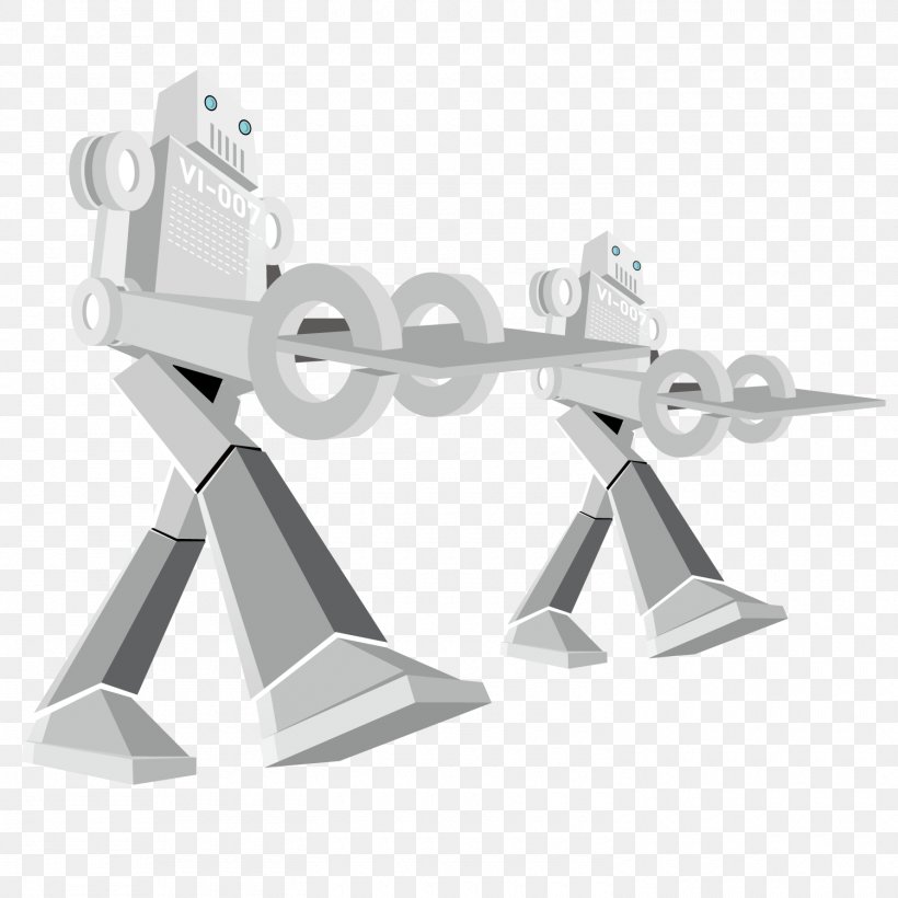 Robot Cartoon Decal, PNG, 1500x1500px, Robot, Artificial Intelligence, Bumper Sticker, Cartoon, Decal Download Free
