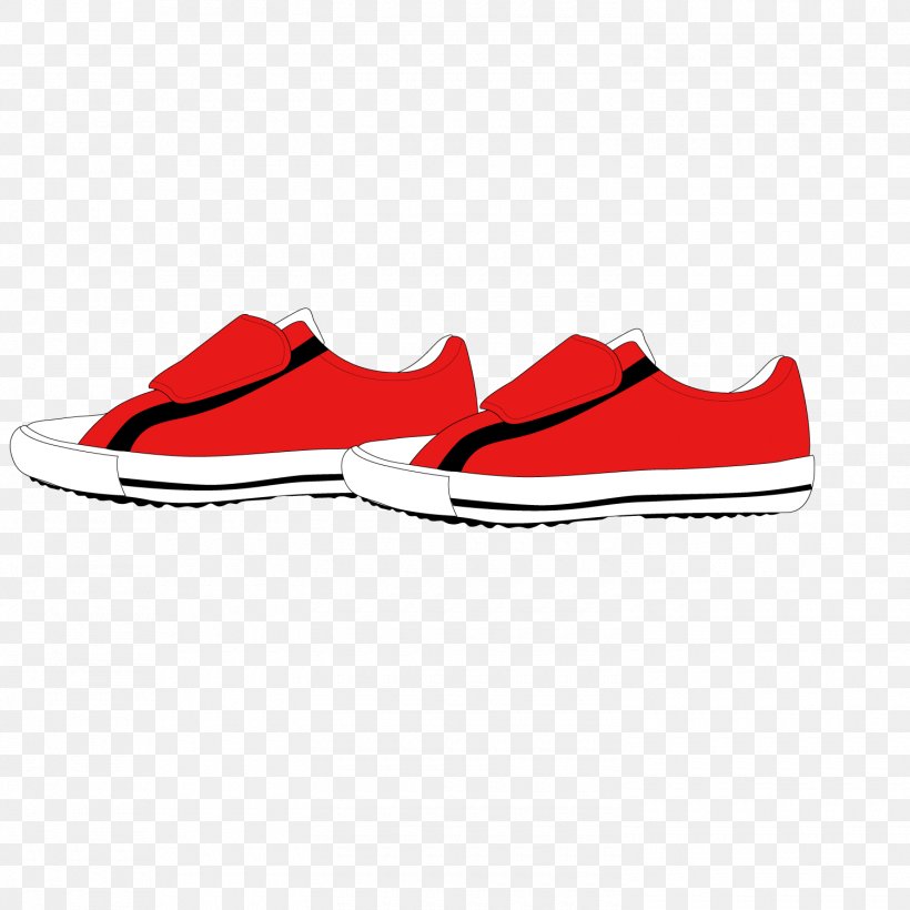 Sneakers Shoe Boy High-heeled Footwear, PNG, 1500x1501px, Sneakers, Boy, Brand, Cap, Carmine Download Free