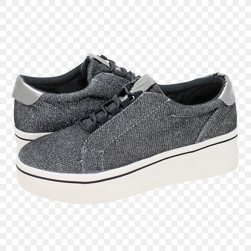 Sneakers Skate Shoe Sportswear Clothing, PNG, 1600x1600px, Sneakers, Athletic Shoe, Black, Brand, Camper Download Free