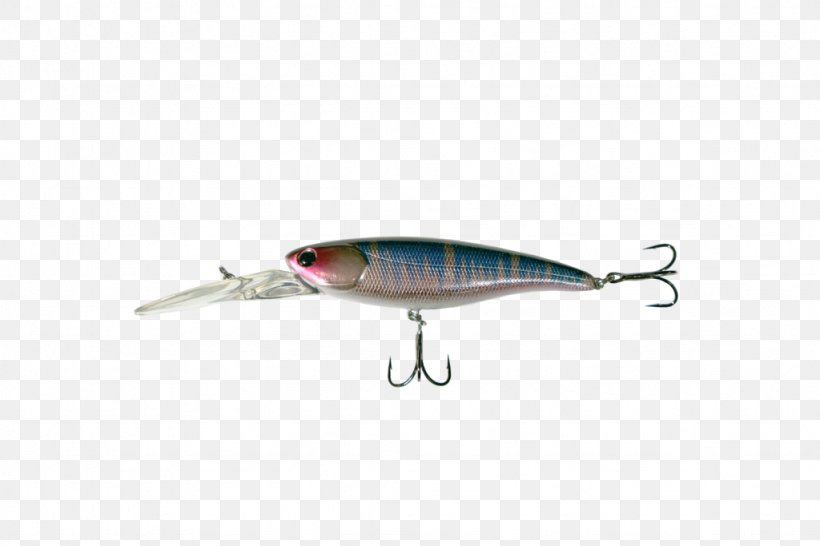 Spoon Lure Herring Perch Fish AC Power Plugs And Sockets, PNG, 1024x683px, Spoon Lure, Ac Power Plugs And Sockets, Bait, Fish, Fishing Bait Download Free