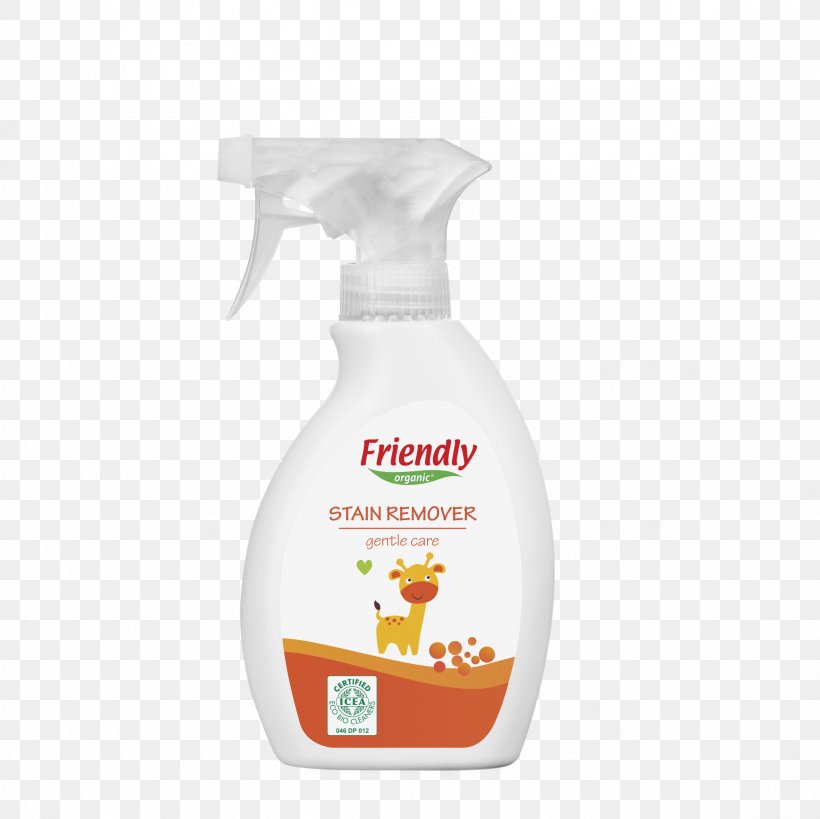 Stain Removal Milliliter Laundry Detergent, PNG, 2362x2362px, Stain, Cleaning, Detergent, Discounts And Allowances, Dishwashing Liquid Download Free