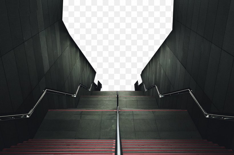 Stairs Rapid Transit Architecture, PNG, 1200x800px, Stairs, Architecture, Black, Black And White, Daylighting Download Free