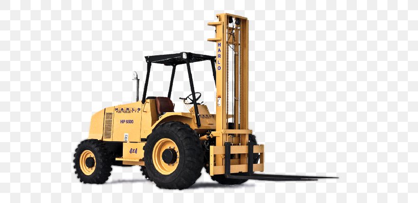 Streacker Tractor Sales Inc Forklift Heavy Machinery, PNG, 667x400px, Forklift, Agriculture, Architectural Engineering, Construction Equipment, Findlay Download Free