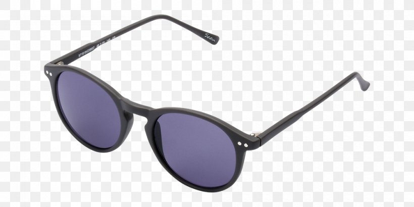 Sunglasses Clothing Accessories Costa Del Mar Browline Glasses, PNG, 1000x500px, Sunglasses, Armani, Browline Glasses, Clothing, Clothing Accessories Download Free