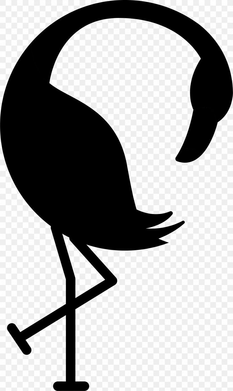 Swans Goose Bird Duck Beak, PNG, 1885x3155px, Swans, Beak, Bird, Blackandwhite, Cranelike Bird Download Free