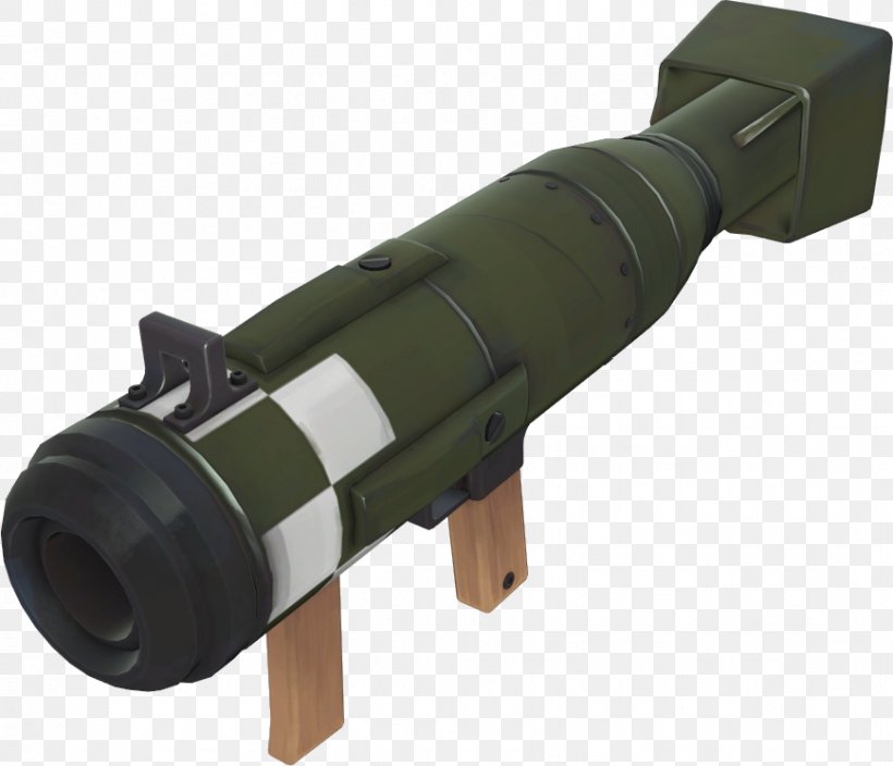 Team Fortress 2 Weapon Airstrike Rocket Jumping Rocket Launcher, PNG, 869x747px, Team Fortress 2, Achievement, Airstrike, Gun, Monday Night Combat Download Free