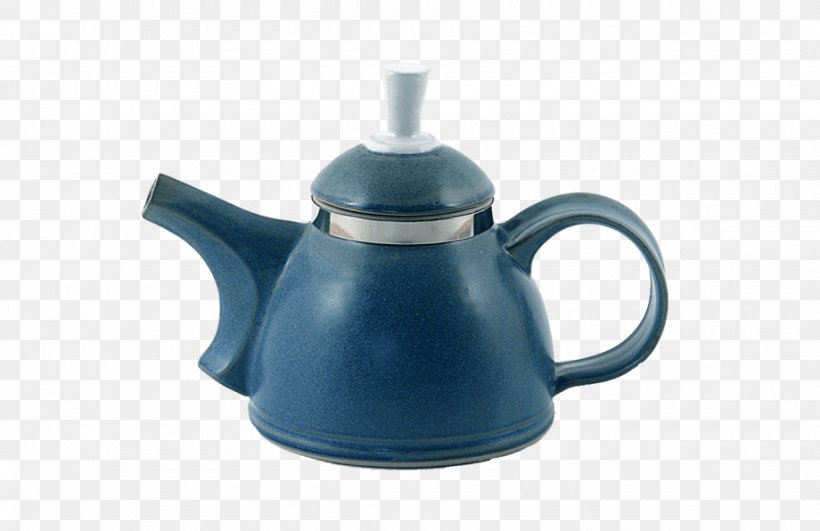 Teapot Kettle Infuser Teaware, PNG, 920x596px, Teapot, Artisan, Beer Brewing Grains Malts, Ceramic, Craft Download Free